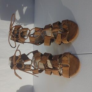 Marc Fisher Heels